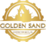 GOLDEN SAND