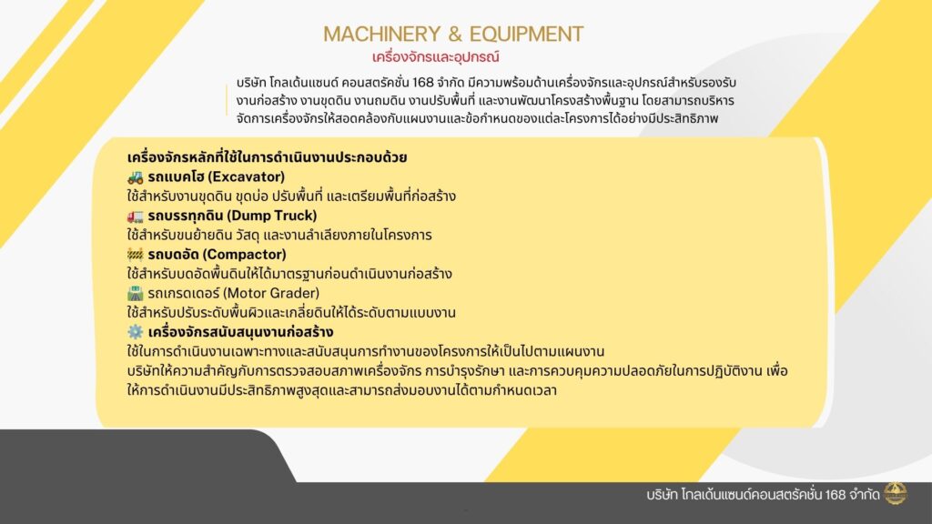โครงการมะม่วงหิมะพานต์